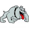 Lindenhurst Middle School